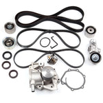 Timing belt kit ( 13073-AA190 ) for  Subaru Outback