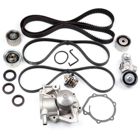 Timing belt kit ( 13073-AA190 ) for  Subaru Outback