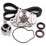 Timing belt kit ( TS26224 ) for  Honda Civic