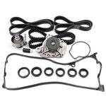 Timing belt kit ( 14400-PMM-A02 ) for  Honda Civic