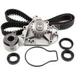 Timing belt kit ( TS184WP ) for  Acura Integra