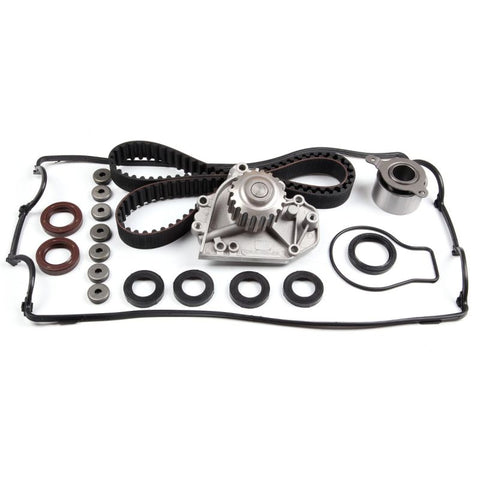 Timing belt kit ( TBK184 ) for  Acura Integra