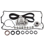 Timing belt kit ( TCKWP247 ) for  Acura Integra