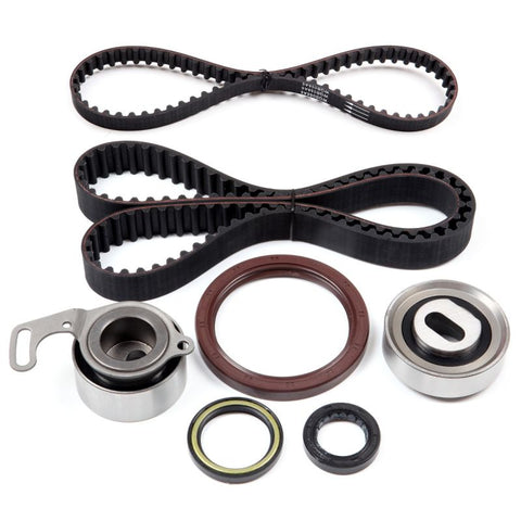 Timing belt kit ( TS26244 ) for  Acura CL