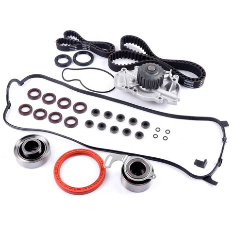 Timing Belt Kit With Water Pump(E11014CP245S) - 1 Set