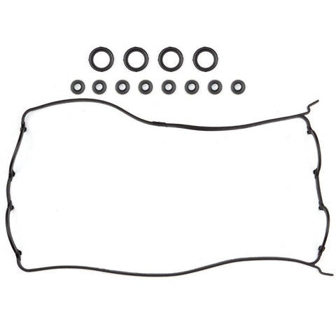 Timing belt kit ( VS50747R ) for  Honda Prelude