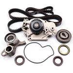 Timing belt kit ( TBK226 ) for  Honda