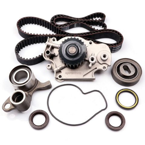 Timing belt kit ( TBK226 ) for  Honda