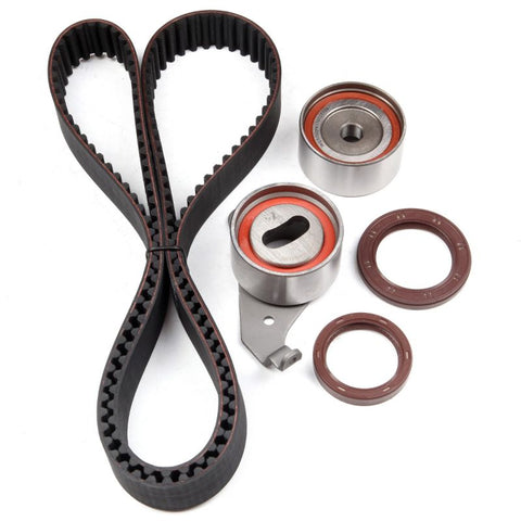Timing belt kit ( TS26138 ) for  Toyota Camry