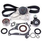 Timing belt kit ( TS26125 ) for  Toyota Celica