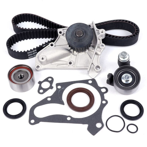 Timing belt kit ( TS26125 ) for  Toyota Celica