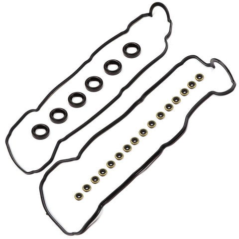Timing belt kit ( VS50471R ) for  Lexus ES300