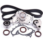 Timing belt kit ( TBK257A ) for  Lexus ES300