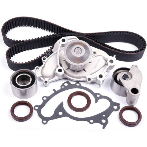 Timing belt kit ( TBK257A ) for  Lexus ES300