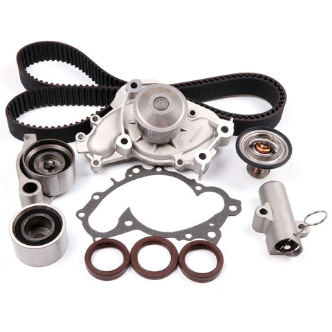 Timing belt kit ( 1356809080 ) for  Lexus ES300