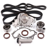 Timing belt kit ( 51030 ) for  Lexus ES300