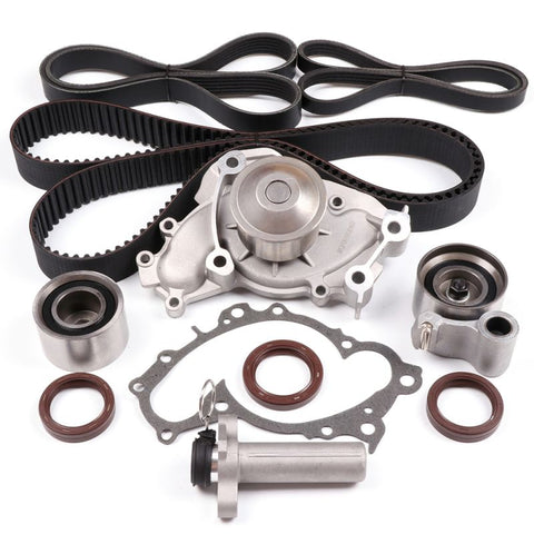 Timing belt kit ( 51030 ) for  Lexus ES300