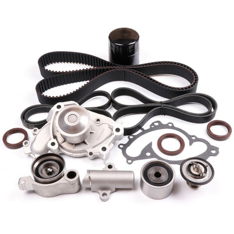Timing belt kit ( 13505-20030 ) for Lexus ES300