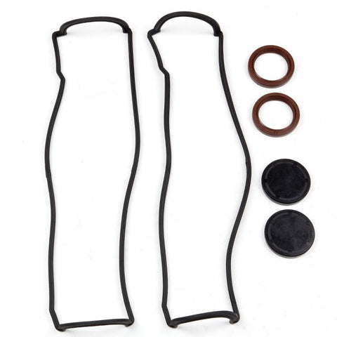 Timing belt kit ( VC480 ) for  Toyota 4Runner