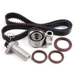 Timing belt kit ( TS26215 ) for  Lexus IS300