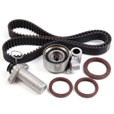 Timing belt kit ( TS26215 ) for  Lexus IS300