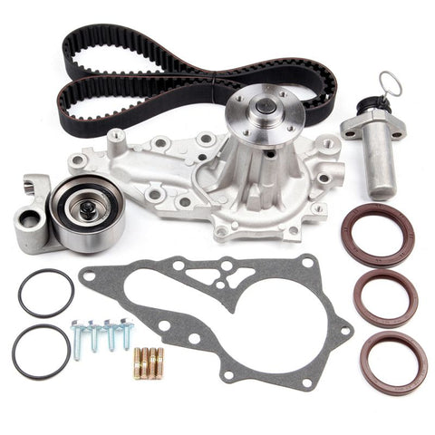 Timing belt kit ( TBK215 ) for  Lexus GS300