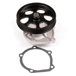 Timing belt kit ( TBK208 ) for  Toyota Paseo