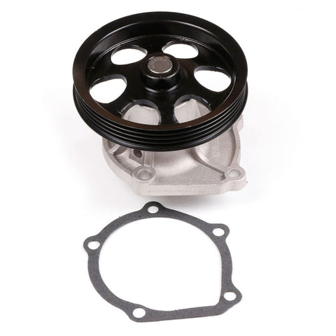 Timing belt kit ( TBK208 ) for  Toyota Paseo