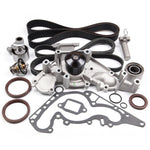 Timing belt kit ( 13503-0F010 ) for  Lexus GS400