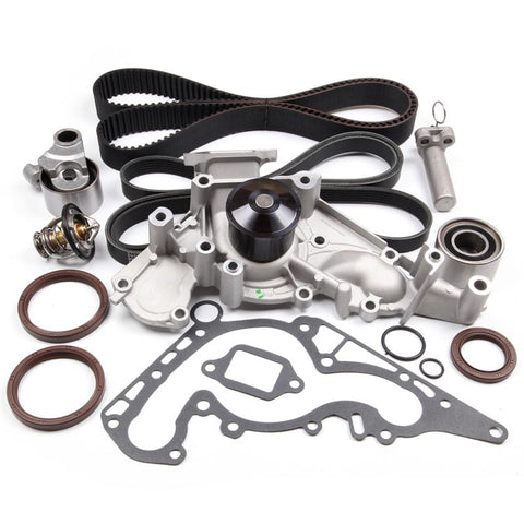 Timing belt kit ( 13503-0F010 ) for  Lexus GS400
