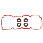 Timing belt kit ( VS50507R ) for  Chrysler Cirrus