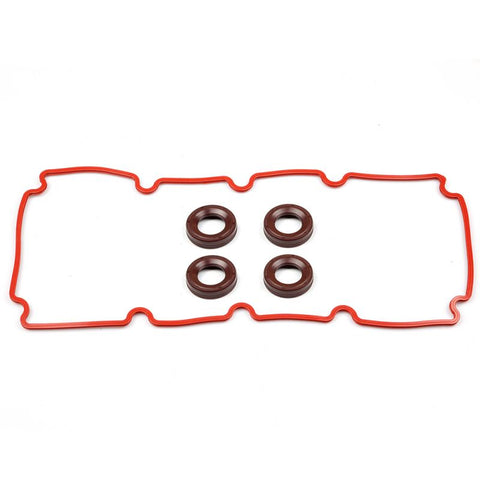 Timing belt kit ( VS50507R ) for  Chrysler Cirrus