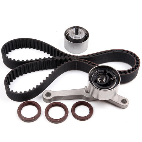 Timing belt kit ( ITM265 ) for  Chrysler Cirrus