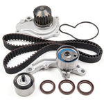 Timing belt kit ( TCKWP265C ) for  Chrysler