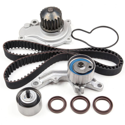 Timing belt kit ( TCKWP265C ) for  Chrysler