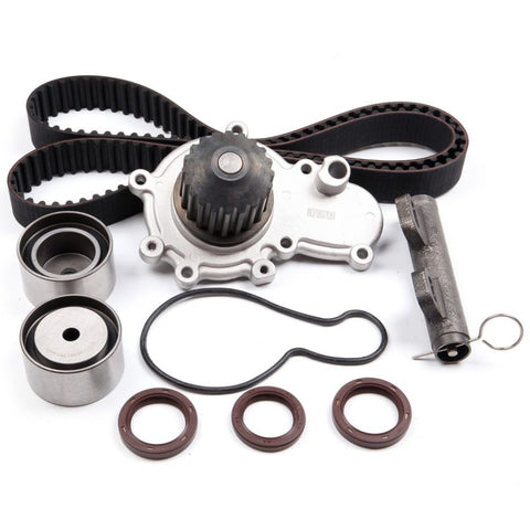 Timing belt kit ( TS26246 ) for  Chrysler Sebring