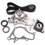 Timing belt kit ( TB201 ) for  Eagle Summit