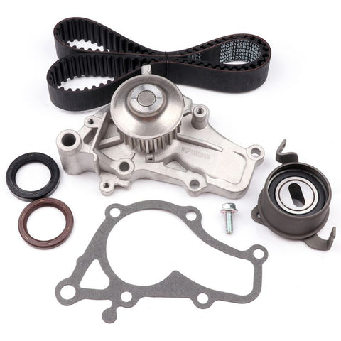 Timing belt kit ( TB201 ) for  Eagle Summit