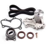 Timing belt kit ( TS26289 ) for  Mitsubishi Mirage