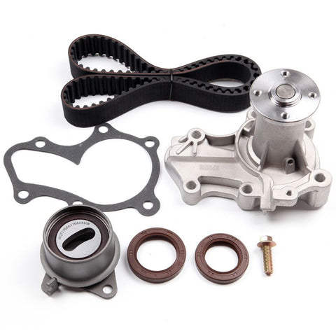 Timing belt kit ( TS26289 ) for  Mitsubishi Mirage
