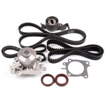 Timing belt kit ( 951-75029 ) for  Mitsubishi Lancer