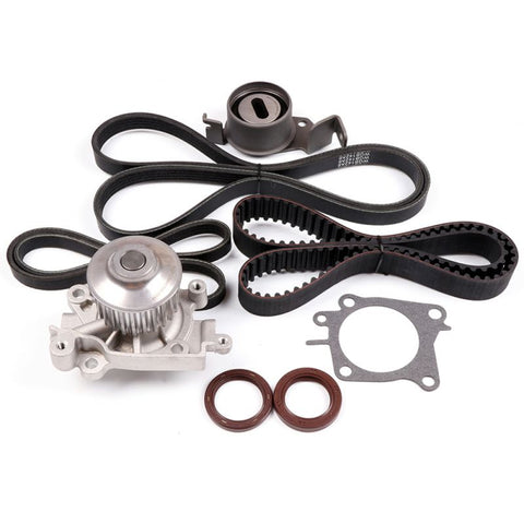 Timing belt kit ( 951-75029 ) for  Mitsubishi Lancer