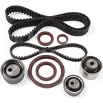 Timing belt kit ( TCK232 ) for  Chrysler Sebring