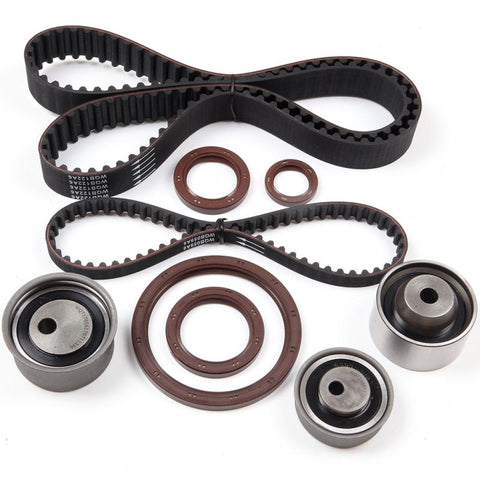 Timing belt kit ( TCK232 ) for  Chrysler Sebring