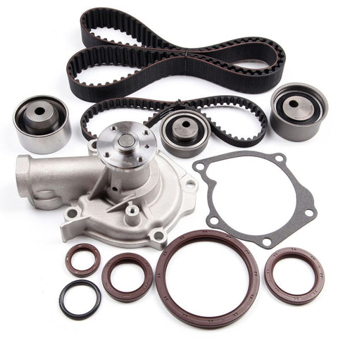 Timing belt kit ( ITM232 ) for Dodge Stratus