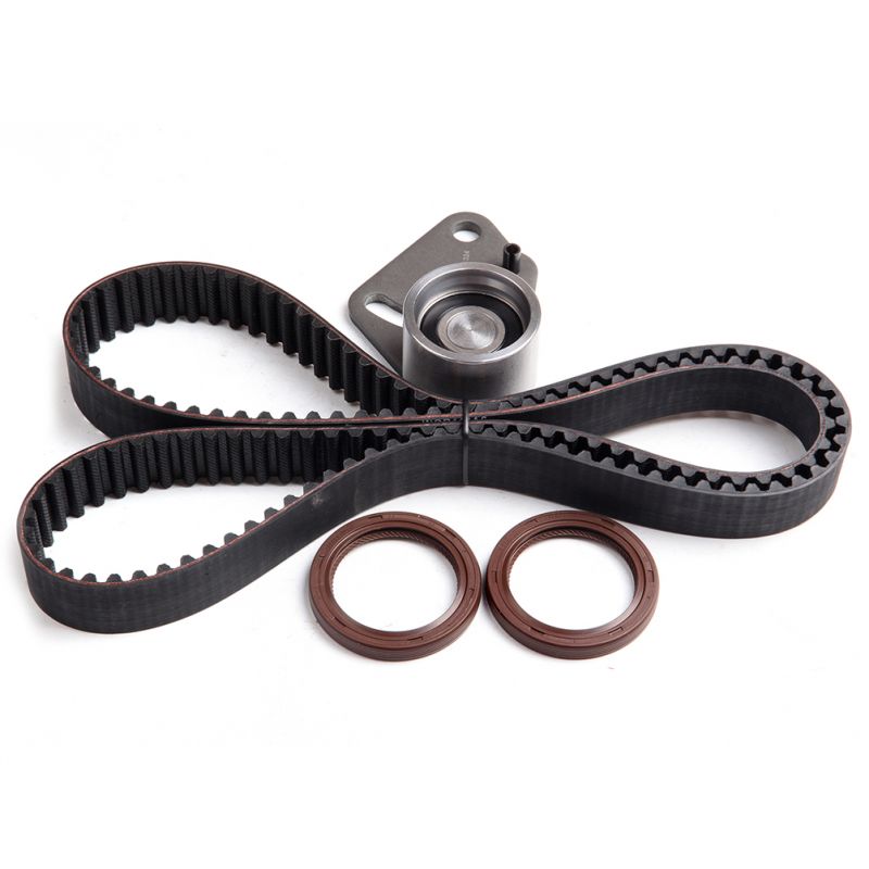 Timing belt kit ( TCK276 ) for Ford Ranger – Modus Performance