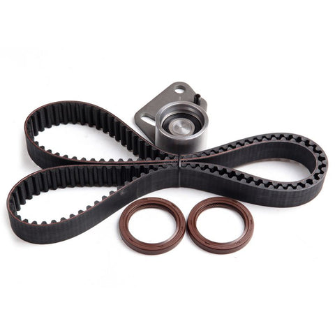 Timing belt kit ( TCK276 ) for  Ford Ranger
