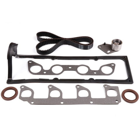 Timing belt kit ( 95276K1 ) for Mazda