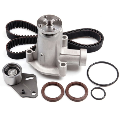 Timing belt kit ( ITM276WP ) for Ford Ranger