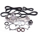 Timing belt kit ( 150-1610 ) for  Nissan Xterra